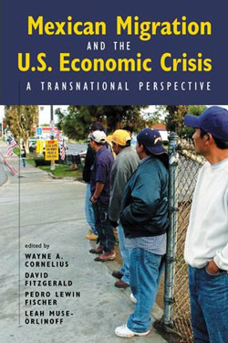 economic-crisis
