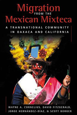 mixteca