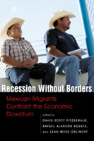 recession wo borders